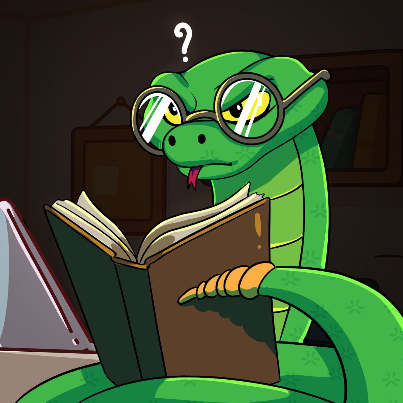 Rattler gallery image 1